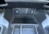 ds-ds-7-crossback-e-tense-4x4-300ch-performance-line - 149914686