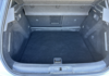 ds-ds-7-crossback-e-tense-4x4-300ch-performance-line - 149914686