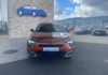 citroen-c4-bluehdi-130ch-s-s-shine-eat8 - 150444686