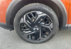 citroen-c4-bluehdi-130ch-s-s-shine-eat8 - 150444686