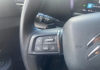 citroen-c4-bluehdi-130ch-s-s-shine-eat8 - 150444686