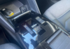 citroen-c4-bluehdi-130ch-s-s-shine-eat8 - 150444686