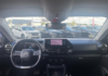 citroen-c4-bluehdi-130ch-s-s-shine-eat8 - 150444686