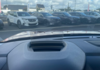 citroen-c4-bluehdi-130ch-s-s-shine-eat8 - 150444686
