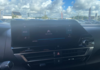 citroen-c4-bluehdi-130ch-s-s-shine-eat8 - 150444686