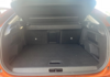 citroen-c4-bluehdi-130ch-s-s-shine-eat8 - 150444686