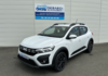 dacia-sandero-1-0-tce-90ch-stepway-expression-auto-24 - 150904686