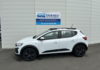 dacia-sandero-1-0-tce-90ch-stepway-expression-auto-24 - 150904686