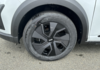 dacia-sandero-1-0-tce-90ch-stepway-expression-auto-24 - 150904686