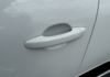 dacia-sandero-1-0-tce-90ch-stepway-expression-auto-24 - 150904686
