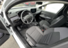 dacia-sandero-1-0-tce-90ch-stepway-expression-auto-24 - 150904686