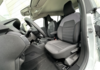 dacia-sandero-1-0-tce-90ch-stepway-expression-auto-24 - 150904686