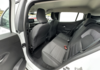 dacia-sandero-1-0-tce-90ch-stepway-expression-auto-24 - 150904686
