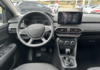 dacia-sandero-1-0-tce-90ch-stepway-expression-auto-24 - 150904686