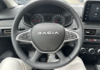 dacia-sandero-1-0-tce-90ch-stepway-expression-auto-24 - 150904686