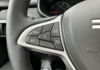 dacia-sandero-1-0-tce-90ch-stepway-expression-auto-24 - 150904686