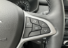 dacia-sandero-1-0-tce-90ch-stepway-expression-auto-24 - 150904686