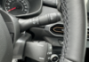 dacia-sandero-1-0-tce-90ch-stepway-expression-auto-24 - 150904686