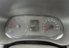 dacia-sandero-1-0-tce-90ch-stepway-expression-auto-24 - 150904686
