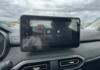 dacia-sandero-1-0-tce-90ch-stepway-expression-auto-24 - 150904686