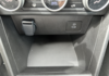 dacia-sandero-1-0-tce-90ch-stepway-expression-auto-24 - 150904686