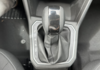 dacia-sandero-1-0-tce-90ch-stepway-expression-auto-24 - 150904686