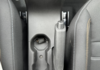 dacia-sandero-1-0-tce-90ch-stepway-expression-auto-24 - 150904686