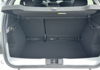 dacia-sandero-1-0-tce-90ch-stepway-expression-auto-24 - 150904686