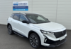 renault-austral-1-2-e-tech-full-hybrid-200ch-techno-25 - 151834686