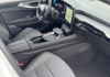 renault-austral-1-2-e-tech-full-hybrid-200ch-techno-25 - 151834686