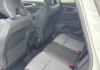 renault-austral-1-2-e-tech-full-hybrid-200ch-techno-25 - 151834686