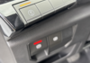 renault-austral-1-2-e-tech-full-hybrid-200ch-techno-25 - 151844686