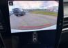 renault-austral-1-2-e-tech-full-hybrid-200ch-techno-25 - 151844686