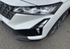 renault-austral-1-2-e-tech-full-hybrid-200ch-techno-25 - 151854686