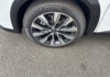 renault-austral-1-2-e-tech-full-hybrid-200ch-techno-25 - 151854686