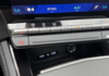 renault-austral-1-2-e-tech-full-hybrid-200ch-techno-25 - 151854686