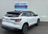 renault-austral-1-2-e-tech-full-hybrid-200ch-techno-25 - 151864686
