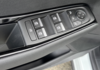 renault-austral-1-2-e-tech-full-hybrid-200ch-techno-25 - 151864686