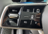 renault-austral-1-2-e-tech-full-hybrid-200ch-techno-25 - 151864686
