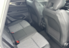 renault-austral-1-2-e-tech-full-hybrid-200ch-techno-25 - 151874686