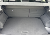 renault-austral-1-2-e-tech-full-hybrid-200ch-techno-25 - 151874686