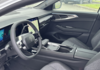 renault-austral-1-2-e-tech-full-hybrid-200ch-techno-25 - 151874686