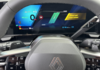 renault-austral-1-2-e-tech-full-hybrid-200ch-techno-25 - 151874686