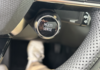renault-austral-1-2-e-tech-full-hybrid-200ch-techno-25 - 151874686