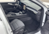renault-austral-1-2-e-tech-full-hybrid-200ch-techno-25 - 151874686