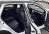 renault-austral-1-2-e-tech-full-hybrid-200ch-techno-25 - 151874686
