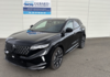 renault-austral-1-2-e-tech-full-hybrid-200ch-techno-25 - 151894686