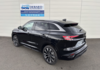 renault-austral-1-2-e-tech-full-hybrid-200ch-techno-25 - 151894686