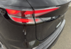 renault-austral-1-2-e-tech-full-hybrid-200ch-techno-25 - 151894686