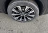 renault-austral-1-2-e-tech-full-hybrid-200ch-techno-25 - 151894686